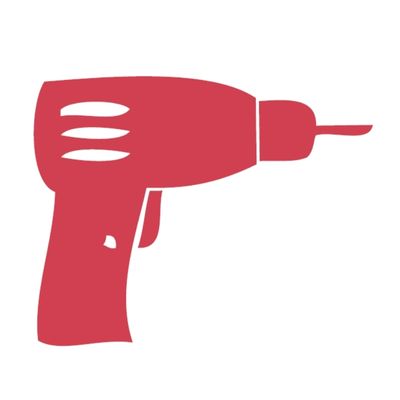 perceuse pour fabriquer un lombricompost